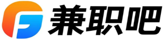 邵阳县兼职吧