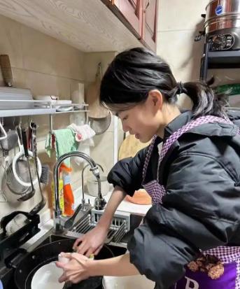 邵阳县引产后多久可以做家务