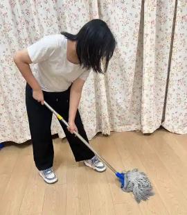 邵阳县引产后应该如何进行身体恢复锻炼？