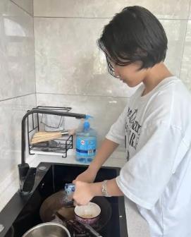 邵阳县引产后多久可以进行性生活？