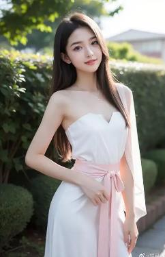 邵阳县AI算法一键移除女性衣物